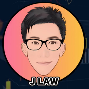 Myt一天